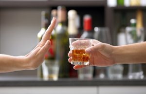 Успешное лечение алкоголизма в Сочи и Адлере